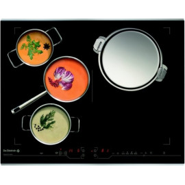 Поверхность DE DIETRICH dti 1053 xe