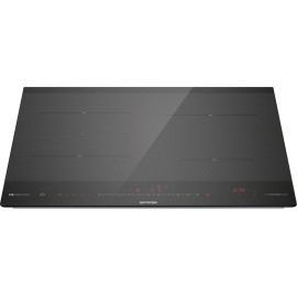 Варочная поверхность GORENJE ISC 645 BSC