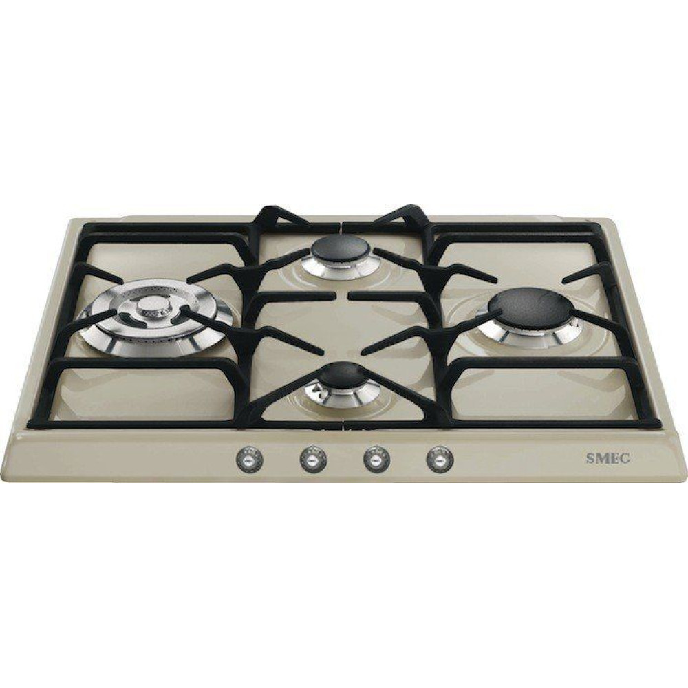 Поверхность SMEG sr764ps