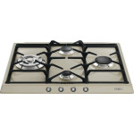 Поверхность SMEG sr764ps