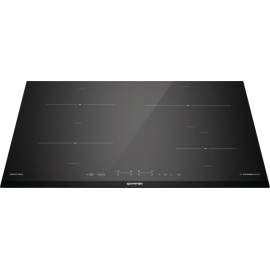 Варочная панель GORENJE IT643BCSC7
