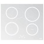 Поверхность GORENJE it 612 syw