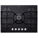 Поверхность ELECTROLUX eht 70835 k