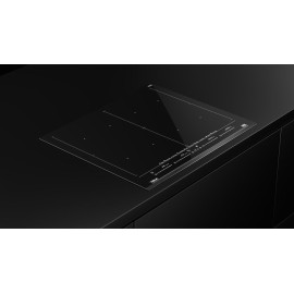 Варочная панель TEKA IZF 68700 MST BLACK