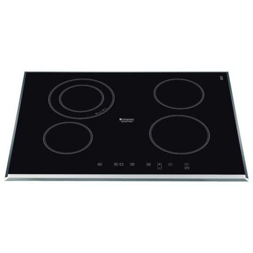Поверхность HOTPOINT-ARISTON krc 741 d z