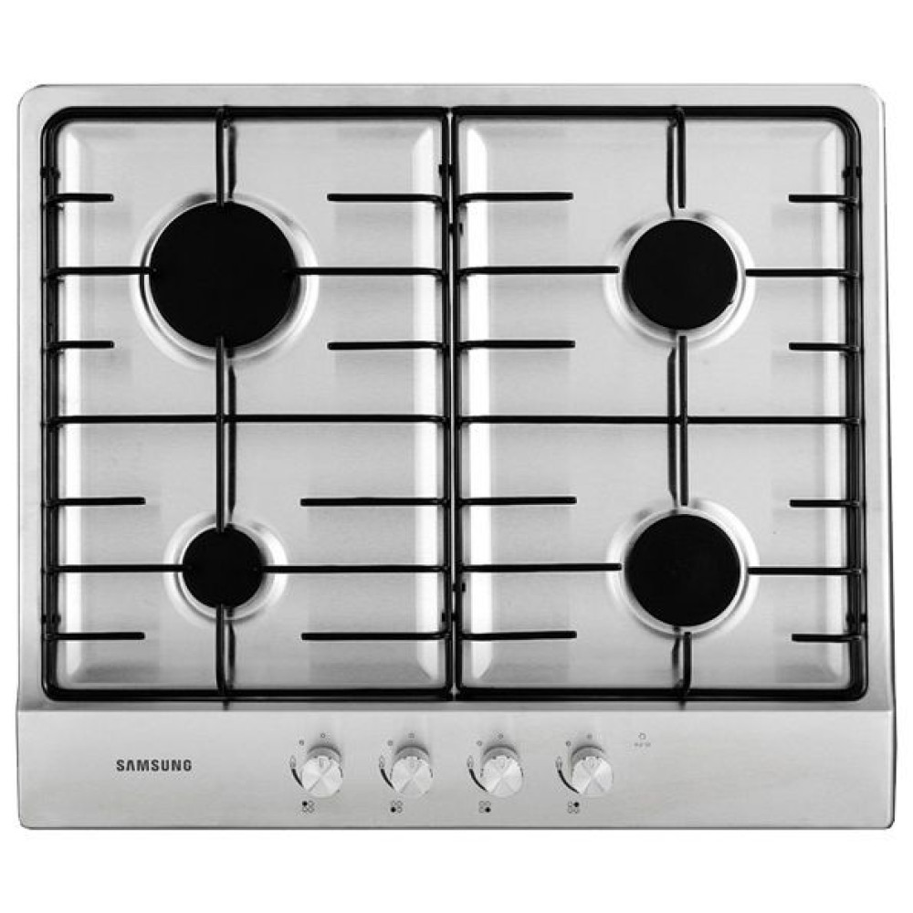 Поверхность SAMSUNG gn641ffxd