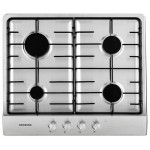 Поверхность SAMSUNG gn641ffxd