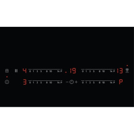Варочная поверхность AEG IKB84431IB