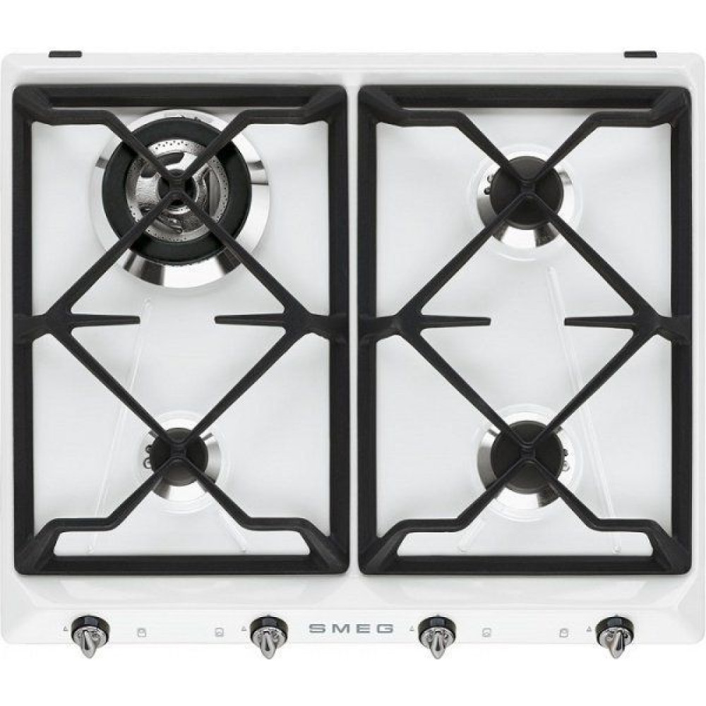 Газовая поверхность SMEG sr964bgh