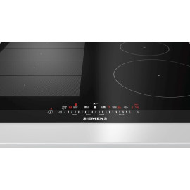 Варочная поверхность SIEMENS EX675FEC1E