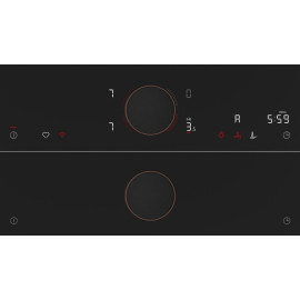 Варочная поверхность NEFF T56PYF4C0