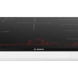 Варочная поверхность BOSCH PXV875DC1E