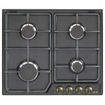Поверхность DELONGHI ant 46 asv gu