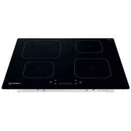 Варочная поверхность INDESIT IS 15Q60 NE