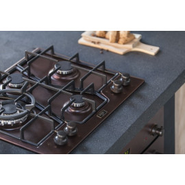 Поверхность KORTING hg 6115 ctrc