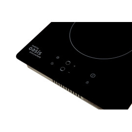 Варочная поверхность OASIS P-SDR (M)