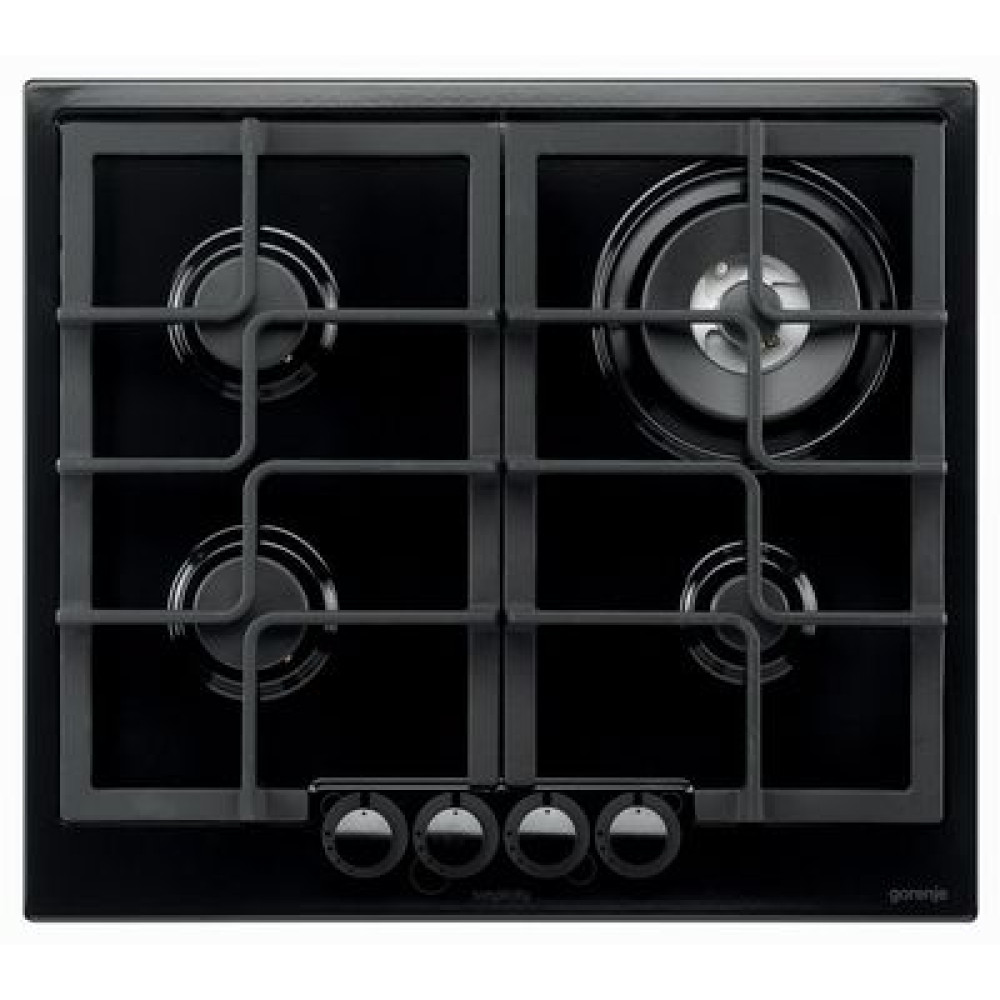 Поверхность GORENJE g 6 syb