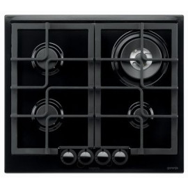 Поверхность GORENJE g 6 syb