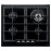 Поверхность GORENJE g 6 syb