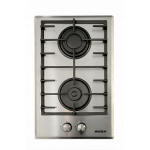 Поверхность AVEX NS 3021 X
