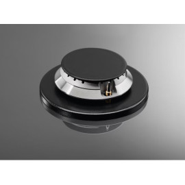 Варочная поверхность ELECTROLUX KGG 64362 S