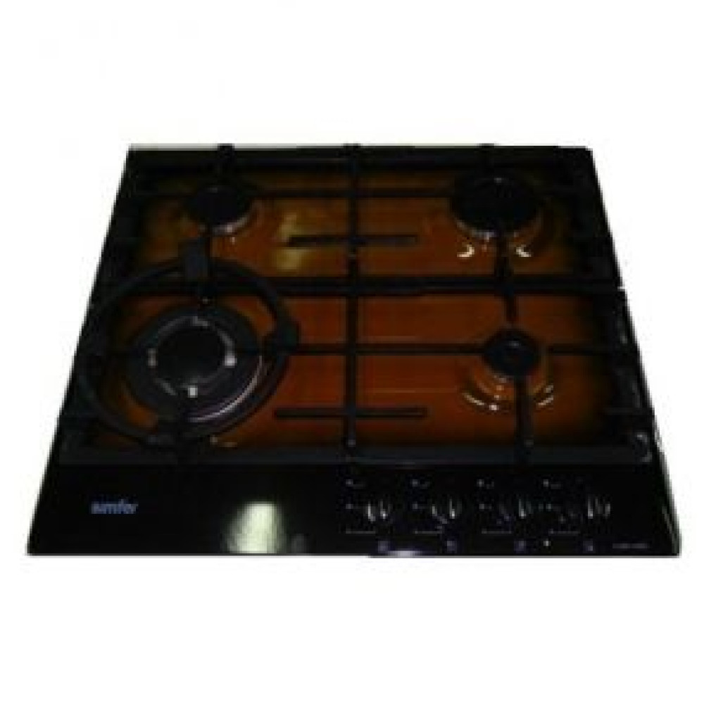 Поверхность SIMFER h 6405 vgrd