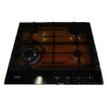 Поверхность SIMFER h 6405 vgrd