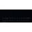 Варочная поверхность ELECTROLUX EIS824