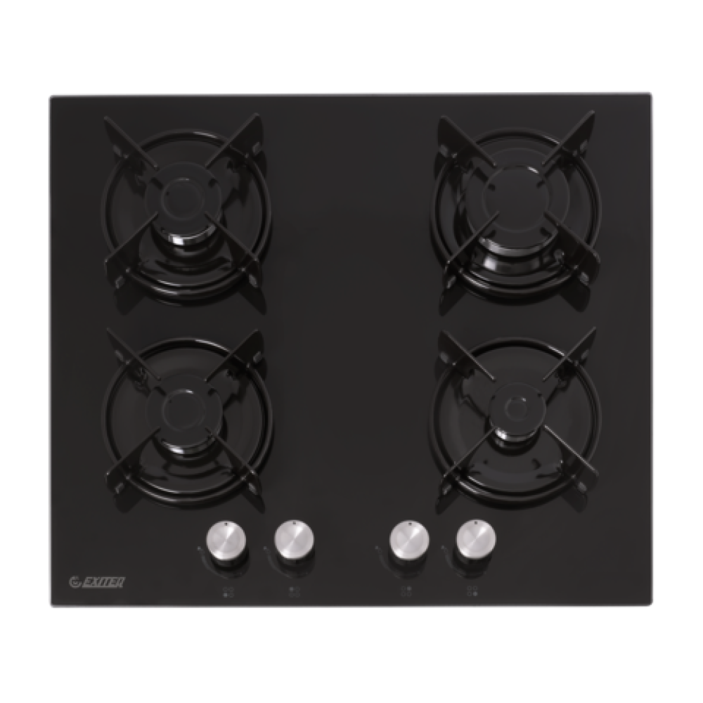 Поверхность EXITEQ EXH-306