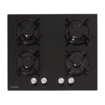 Поверхность EXITEQ EXH-306