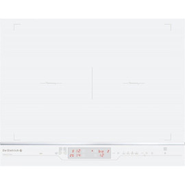 Поверхность DE DIETRICH dti 1053 w