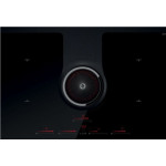 Варочная поверхность ELICA NIKOLATESLA ONE HP RAW BR/A/83 (PRF0200577)