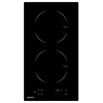 Варочная поверхность AVEX i-M 3020 B 00000254275