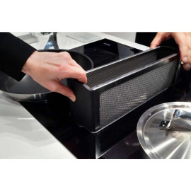 Варочная панель MIELE KMDA 7774 FR