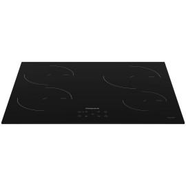 Варочная поверхность HOTPOINT-ARISTON HQ 1460S NE