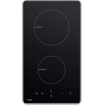Варочная панель AVEX EBM 302 iK