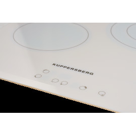 Поверхность KUPPERSBERG sa45vt02w