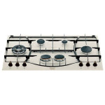 Поверхность HOTPOINT-ARISTON ph 960mst (ow) r/ha