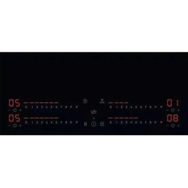 Варочная поверхность ELECTROLUX EIS62453