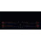 Варочная поверхность ELECTROLUX EIS62453