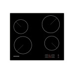 Варочная поверхность SAMSUNG NZ64T3506AK