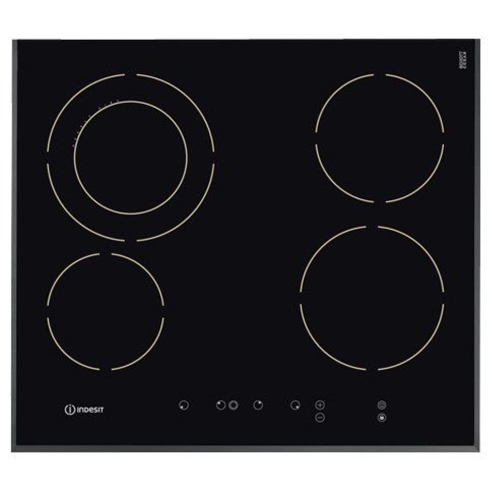 Поверхность INDESIT vra 641 d b