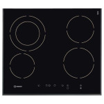 Поверхность INDESIT vra 641 d b