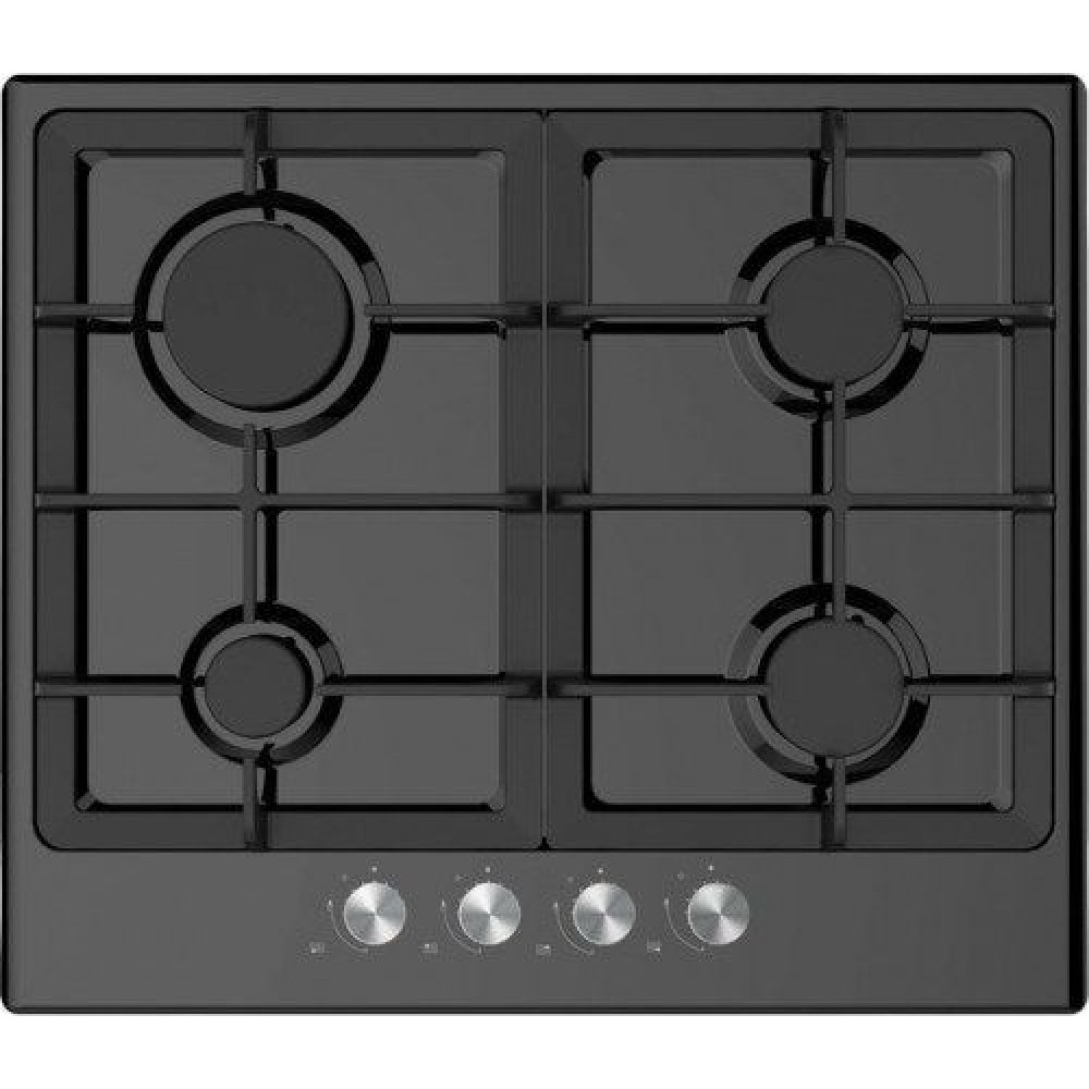 Газовая поверхность MIDEA MG606B