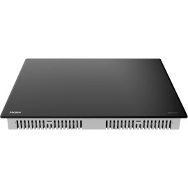 Варочная поверхность HAIER HHX-Y64HPVB