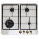Поверхность KORTING hg 655 ctgri
