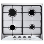 Поверхность BRANDT te 1016 x