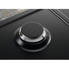 Варочная поверхность ELECTROLUX EGS6436K