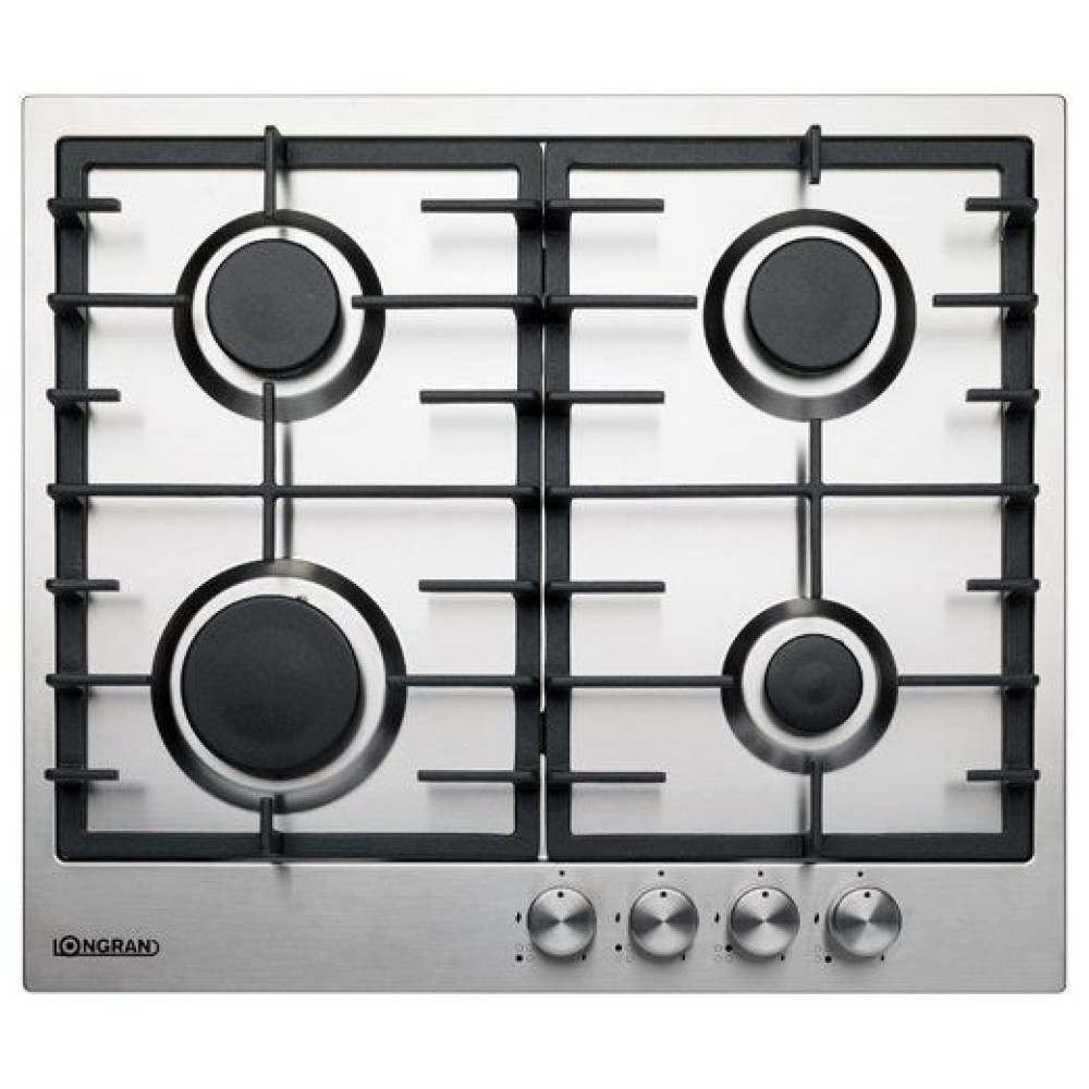 Поверхность LONGRAN bh 6020-ss