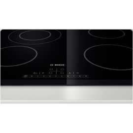 Поверхность BOSCH pkf 651f17e